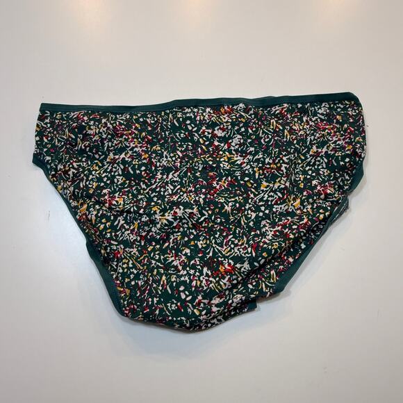 Assorted Bikini bundle set of 3, Size small  retail $47 - Picture 4 of 15